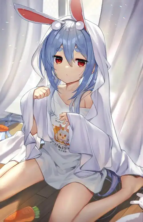 e站应用角色画面